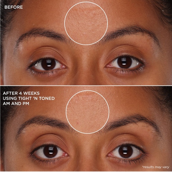 Benefit The POREfessional Tight ‘N Toned Pore-refining AHA+PHA toning foam - Picture 5 of 15